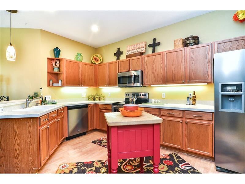 Property Photo: 6061 Sandhill Ridge Drive FL 33547