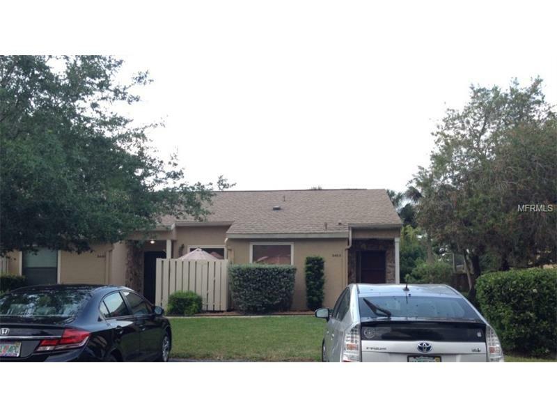 Property Photo:  3453 Tallywood Lane 7146  FL 34237 