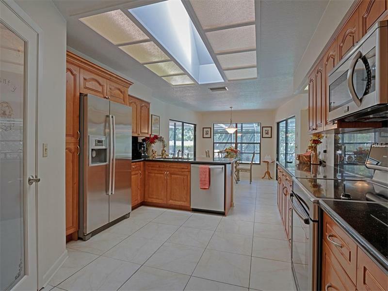 Property Photo:  8681 Longwood Drive  FL 33777 