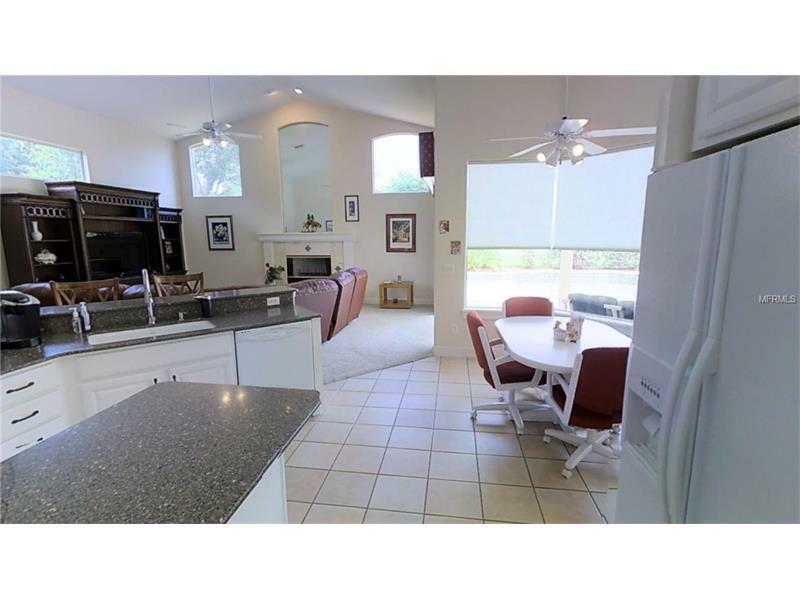 Property Photo:  11431 Willow Gardens Drive  FL 34786 