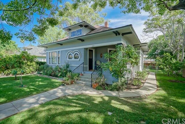 Property Photo: 4121 Mission Inn Avenue CA 92501