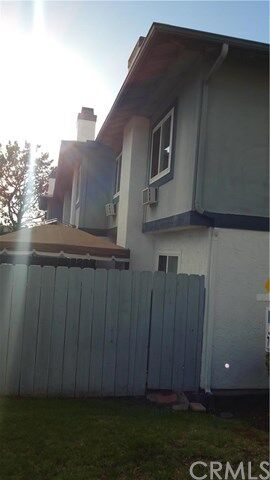 Property Photo:  7660 Stalmer Street 117  CA 92111 