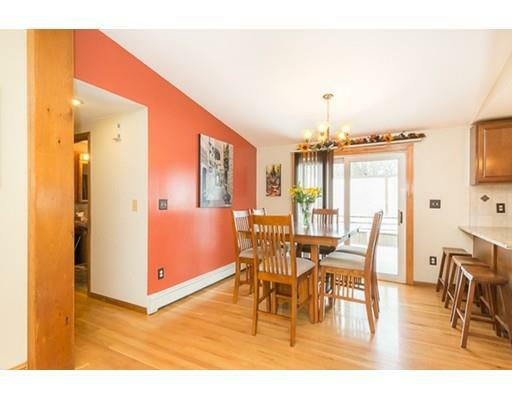 Property Photo:  1 E Dexter Ave  MA 01801 