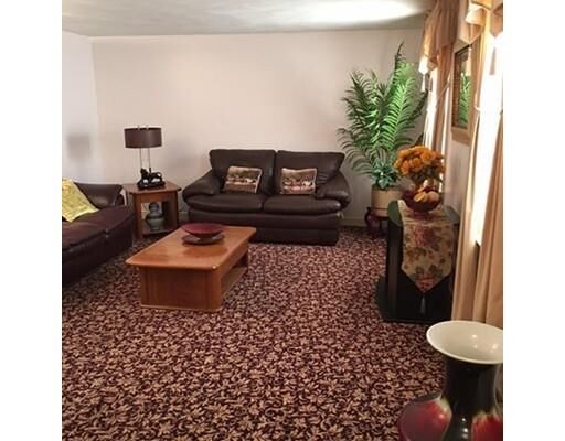 Property Photo:  645 Pleasant St  MA 02021 