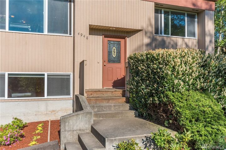 Property Photo:  4948 Deception Cir  WA 98277 