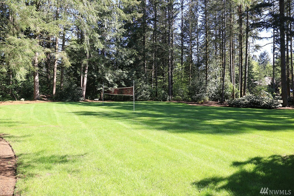 Property Photo:  19220 NE 143rd Place  WA 98077 