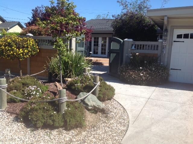 Property Photo: 608 Middlefield Drive CA 95003