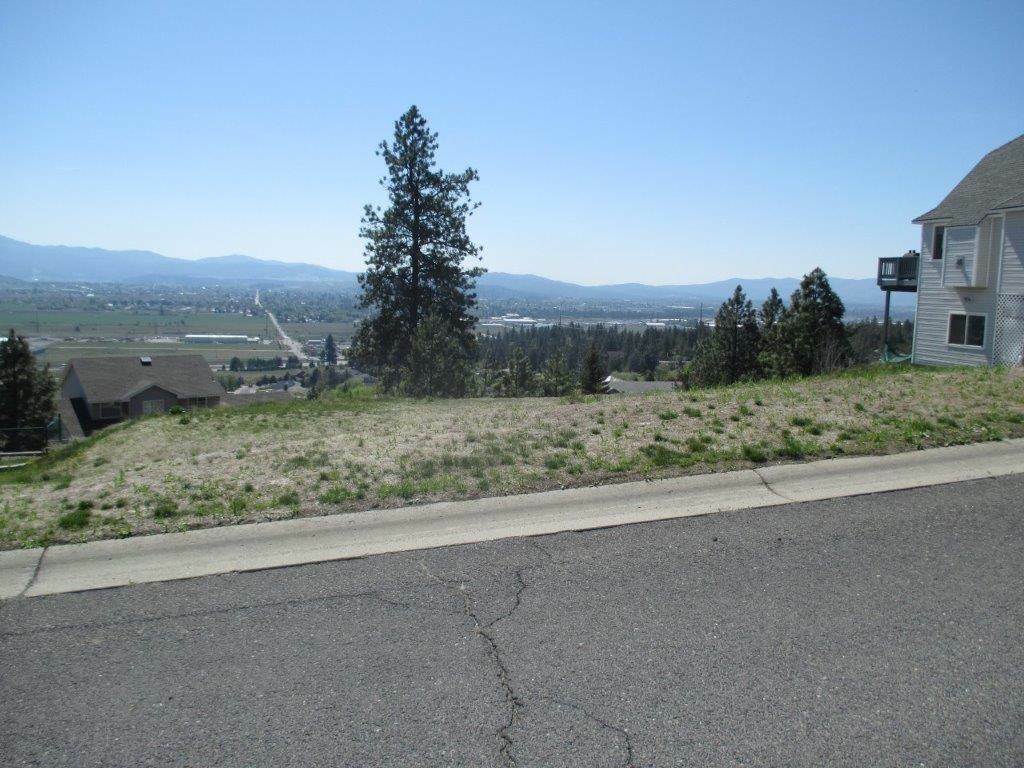 Property Photo: 00 N Vista Grande Dr WA 99027