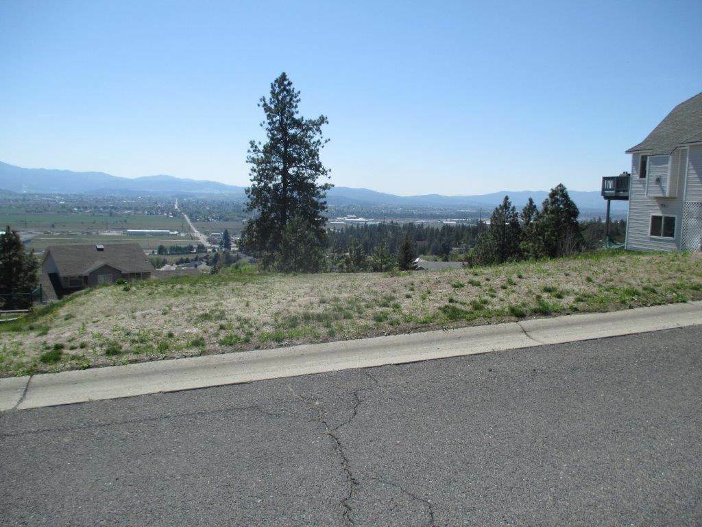 Property Photo:  00 N Vista Grande Dr  WA 99027 