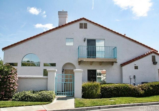 Property Photo: 29574 Cara Way CA 92591