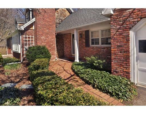 Property Photo: 288 Winter Street MA 01845