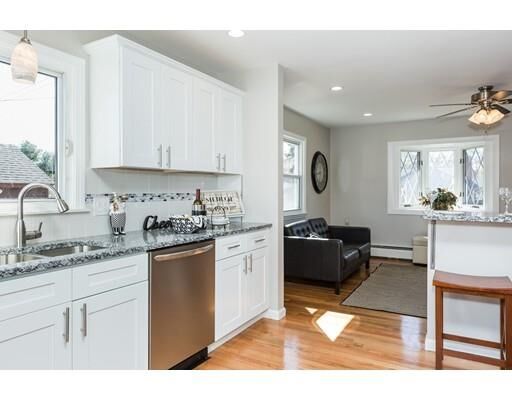 Property Photo:  153 Jacob St  MA 01020 