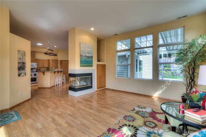 Property Photo:  6295 Harbor Sunset Lane  WA 98335 