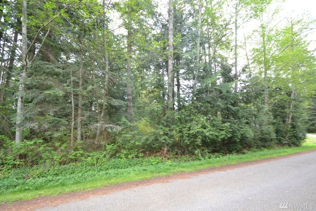 Property Photo:  0 Oak Ridge Dr  WA 98292 