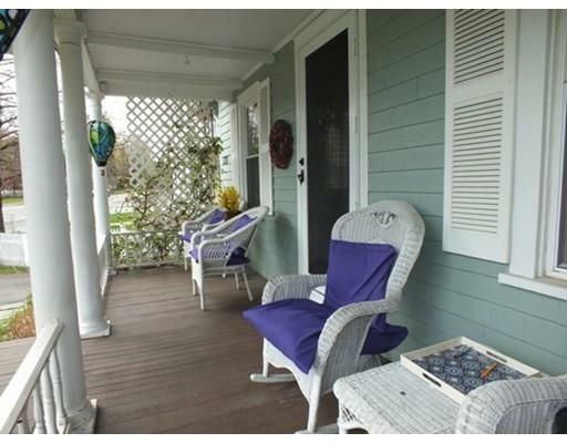 Property Photo: 575 Main St MA 01095