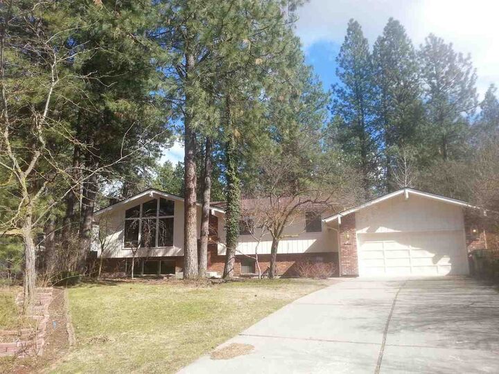 9626 N Kiowa Ct  Spokane WA 99208 photo
