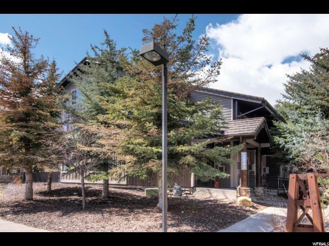 Property Photo: Address not disclosed UT 84060