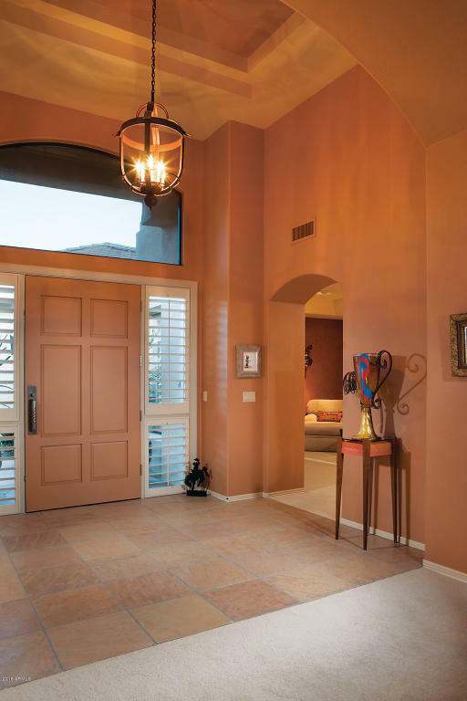 Property Photo:  7425 E Gainey Ranch Road 13  AZ 85258 