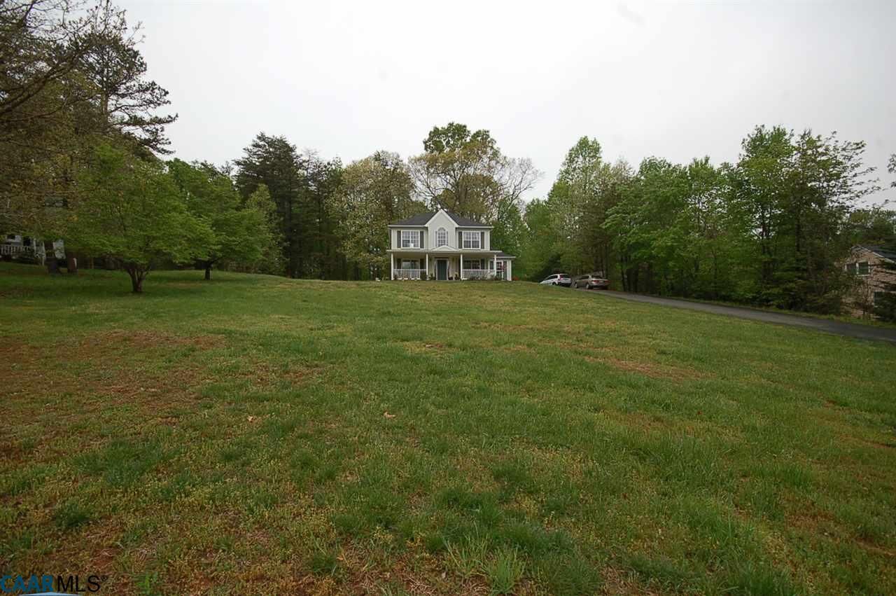 Property Photo:  142 Bambi Dr  VA 22968 