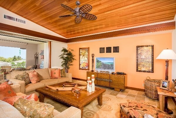 Property Photo: 68-1025 N Kaniku Dr 644 HI 96743