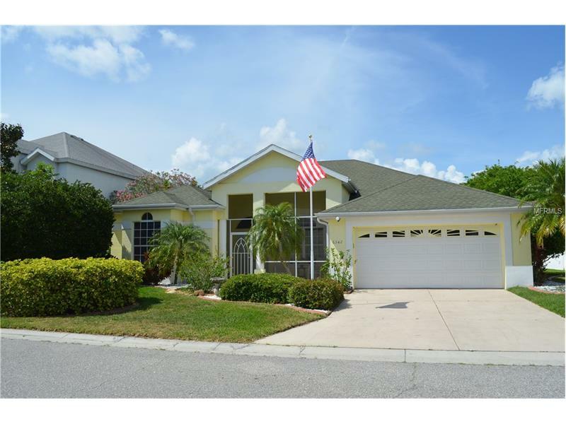 6342 Rock Creek Circle  Ellenton FL 34222 photo