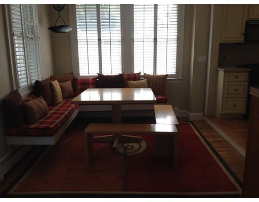Property Photo: 12 Albert Ave MA 02478