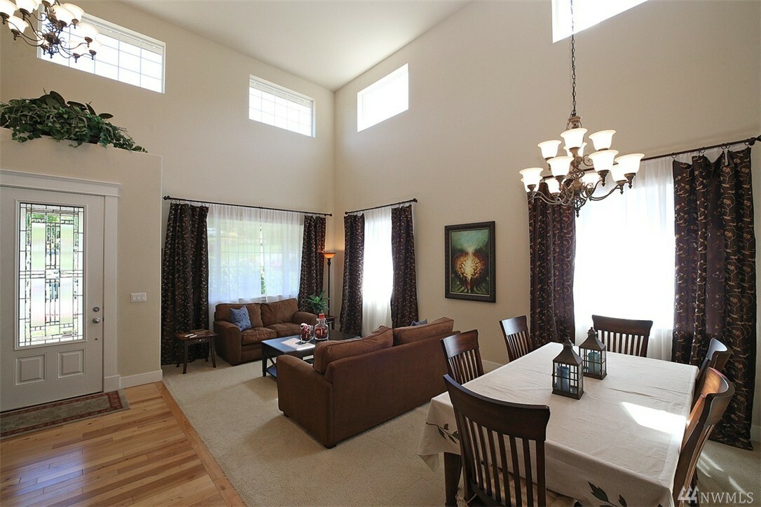 Property Photo: 15219 229th Dr SE WA 98272