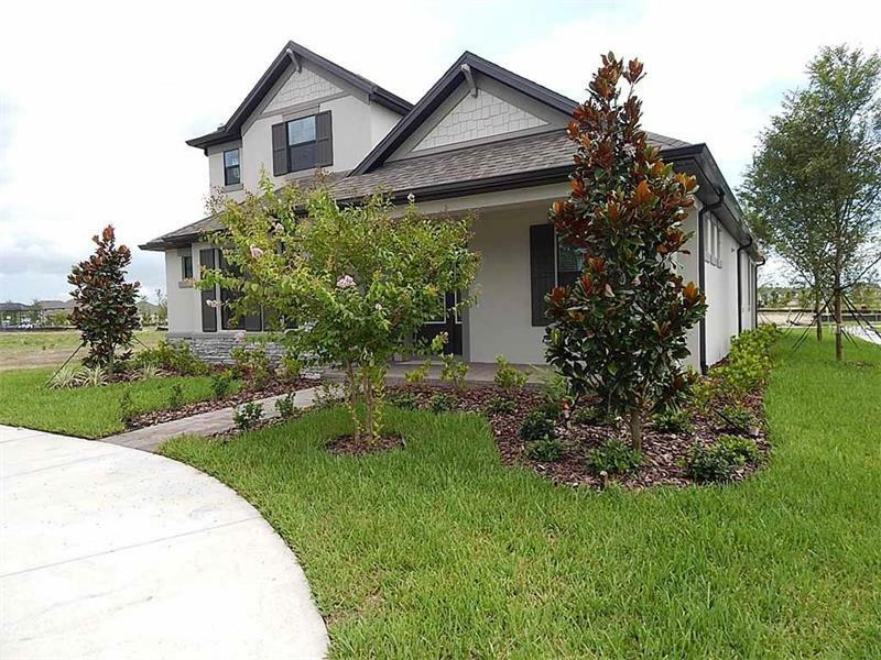 Property Photo: 12308 Rangeland Boulevard FL 33556