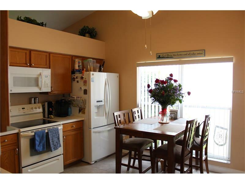 Property Photo:  3589 Moss Pointe Place  FL 32746 