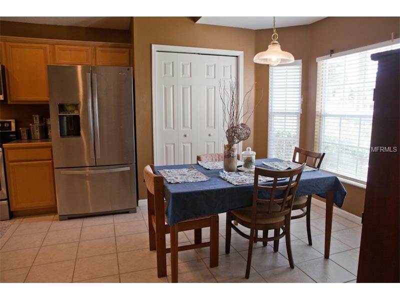Property Photo: 512 Sagecreek Court FL 32708
