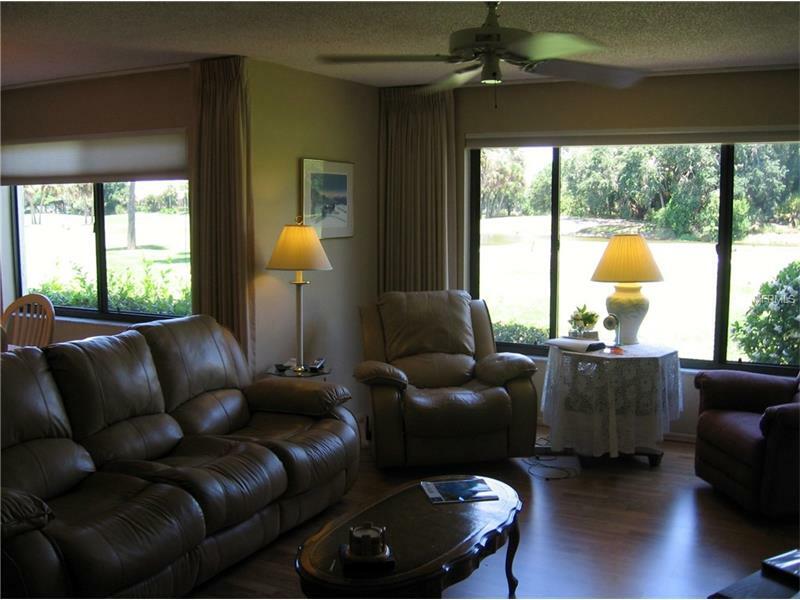 Property Photo:  792 Capri Isles Boulevard 135  FL 34292 