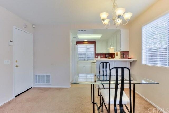 Property Photo:  16 Rue Brittany  CA 92610 