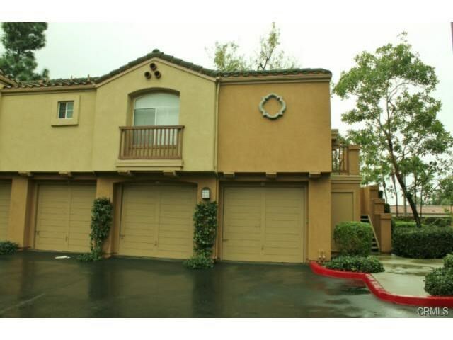 Property Photo:  2800 Keller Drive 143  CA 92782 