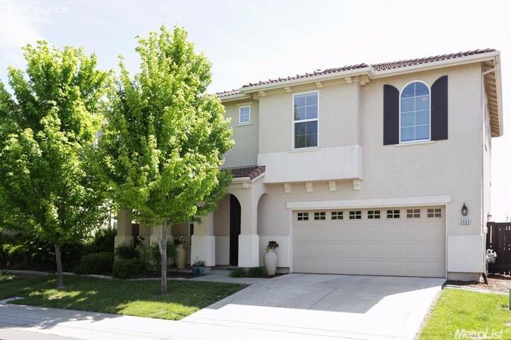 5660 Amnest Way  Sacramento CA 95835 photo