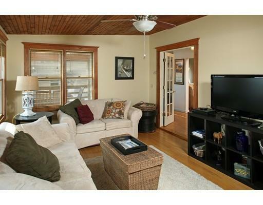 Property Photo: 1079 Nantasket Ave MA 02045