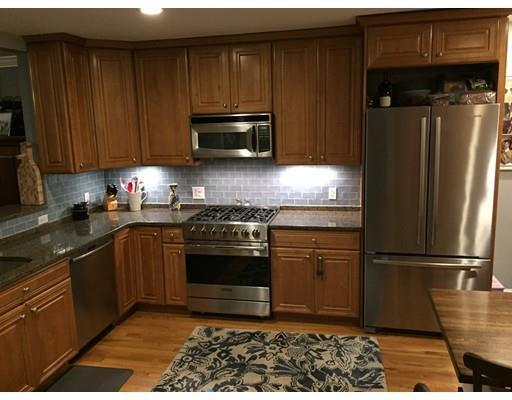 Property Photo: 39 Russell Street MA 02129