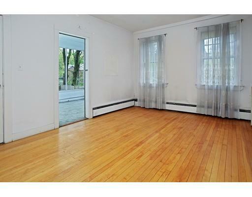 Property Photo:  150 Tappan St  MA 02445 