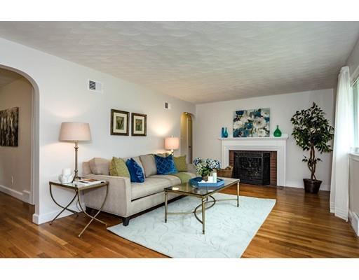 Property Photo: 20 Hilltop Dr MA 01730