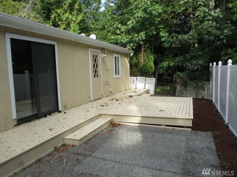 Property Photo:  25350 Denton Rd NW  WA 98370 