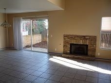 Property Photo:  2406 Maravilla  CA 92056 