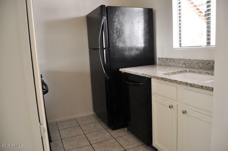 Property Photo:  11666 N 28th Drive 162  AZ 85029 