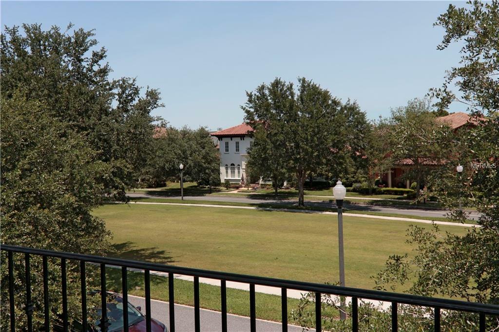 Property Photo: 2620 Meeting Place FL 32814