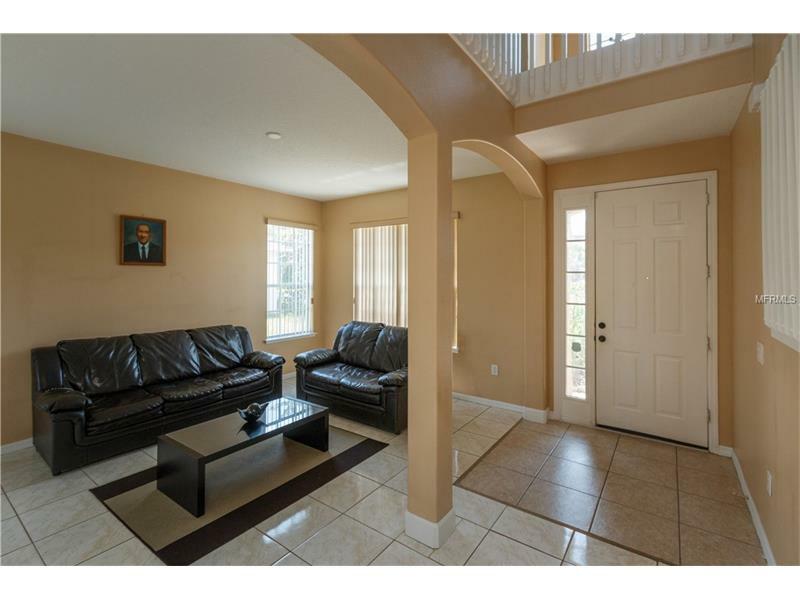 Property Photo:  13533 Meadow Bay Loop  FL 32824 