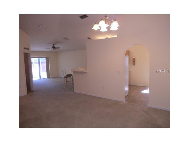 Property Photo:  4867 Fiske Circle  FL 32826 