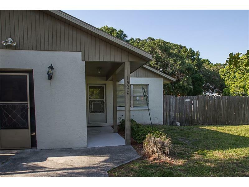 Property Photo:  1520 13th Street W  FL 34221 