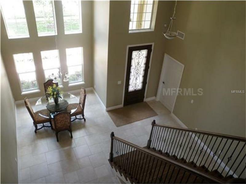 Property Photo: 1314 Johns Cove Lane FL 34787