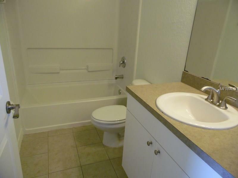 Property Photo:  2333 28th Avenue E  FL 34221 