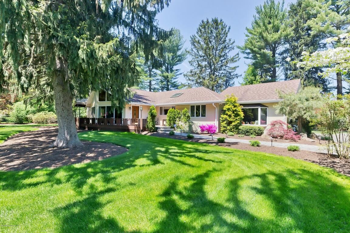 Property Photo: 65 Alexander Drive NJ 07748