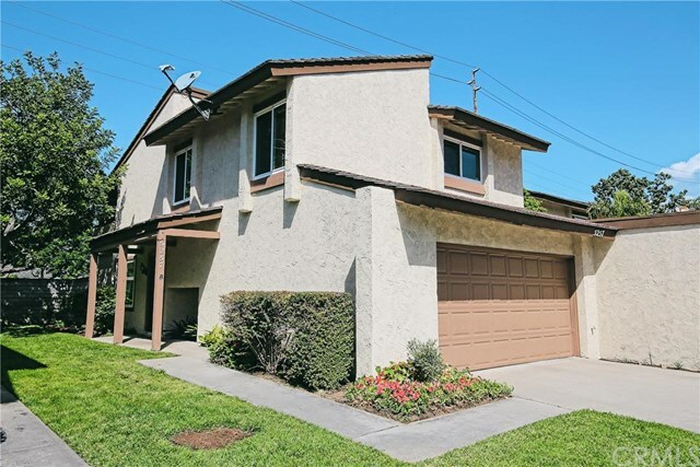 Property Photo:  5257 Village Circle Drive  CA 91780 