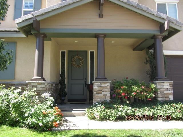 Property Photo:  27415 Trefoil Street  CA 92562 